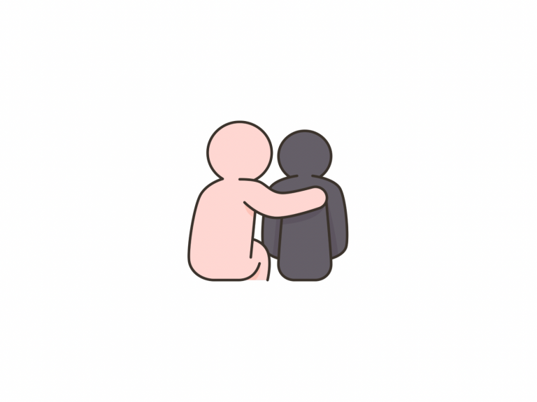 How To Talk About Mental Health With Loved Ones