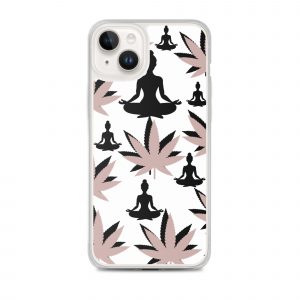 MagSafe® Relax & Meditate for iPhone®