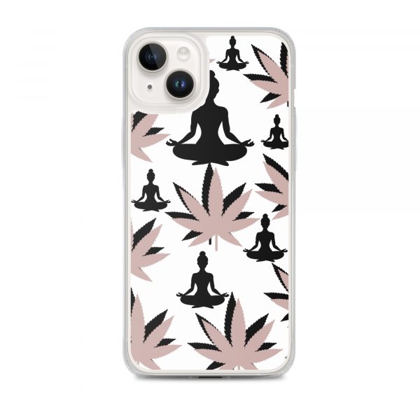 MagSafe® Relax & Meditate for iPhone®