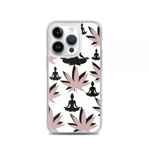 MagSafe® Relax & Meditate for iPhone® - Image 3