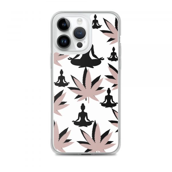 MagSafe® Relax & Meditate for iPhone® - Image 2