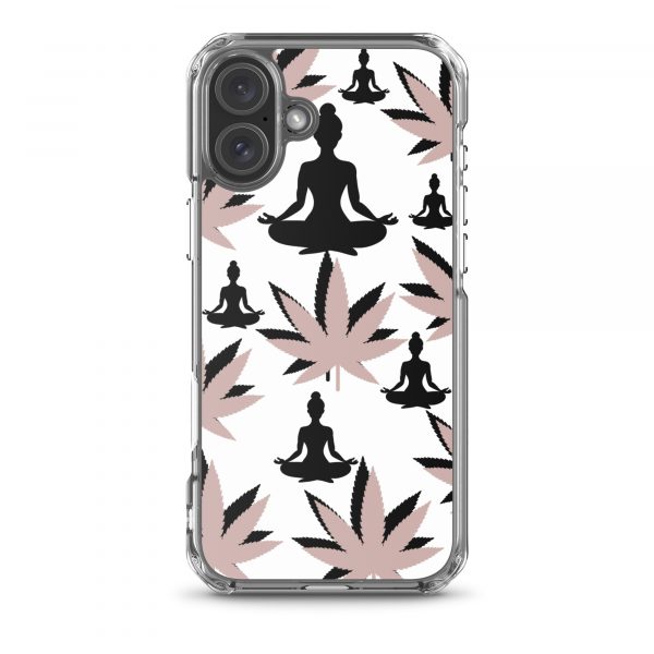 MagSafe® Relax & Meditate for iPhone® - Image 9
