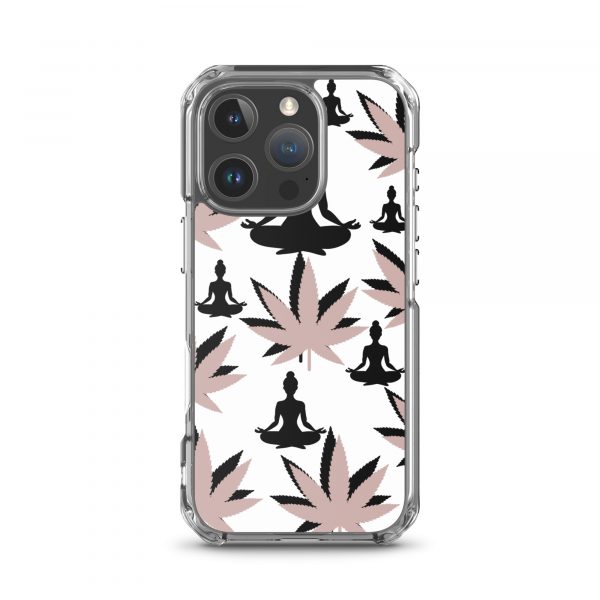 MagSafe® Relax & Meditate for iPhone® - Image 11