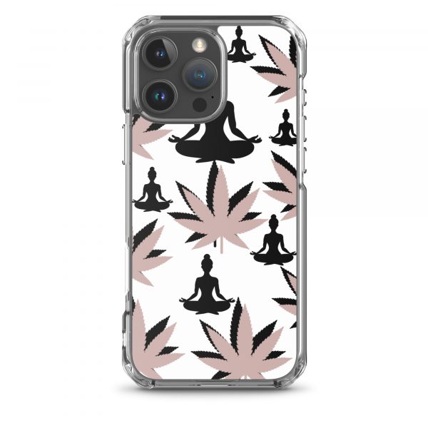 MagSafe® Relax & Meditate for iPhone® - Image 10